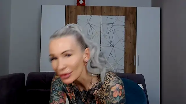 TallyHeart's cam snapshot