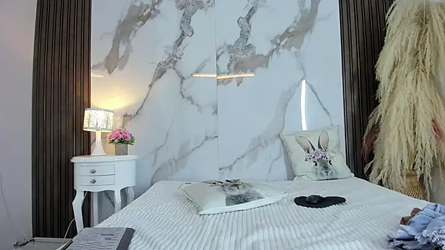 hannahill69's cam snapshot