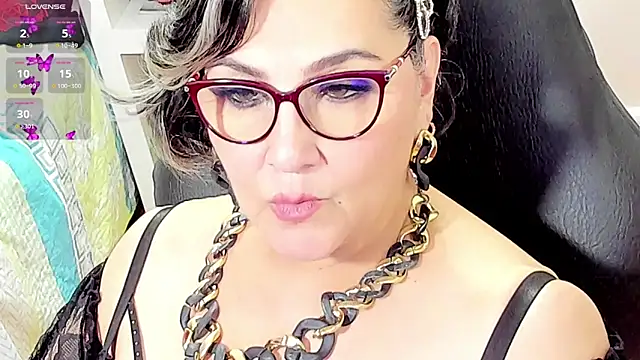 cataleya_mom's cam snapshot