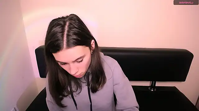 RosaRay_'s cam snapshot