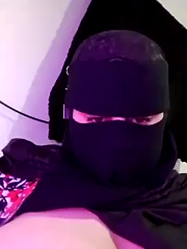 LANA___sexy's cam snapshot