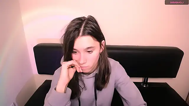 RosaRay_'s cam snapshot