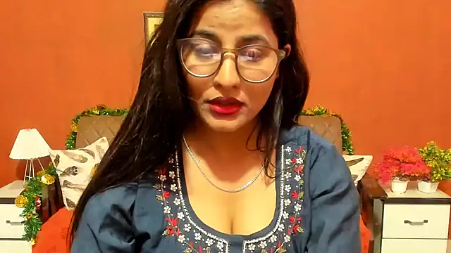 Jasmine_Jaey1's cam snapshot