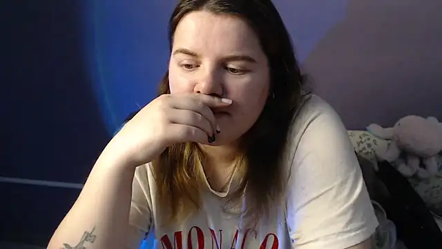 so_shy's cam snapshot