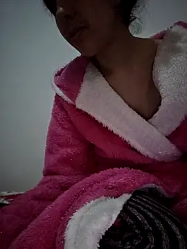 altinya's cam snapshot