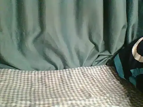 Honey_Vyxen's cam snapshot