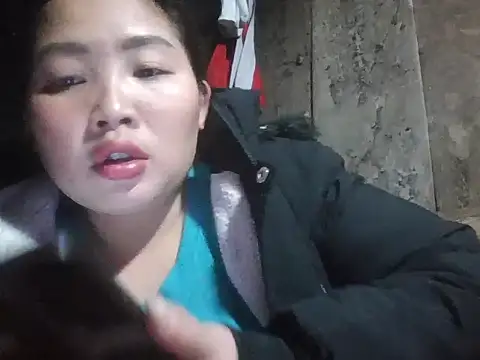 PhamPhung's cam snapshot