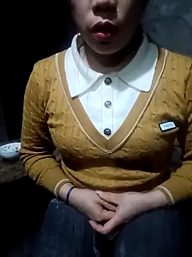 baby7005's cam snapshot