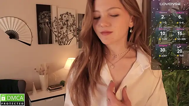 Sue_Sanders's cam snapshot