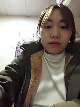 siki-00's cam snapshot