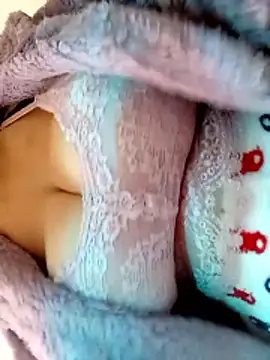 mohra_'s cam snapshot