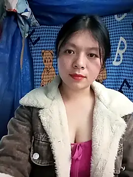 lisa-bae00's cam snapshot