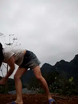 Asami_6868's cam snapshot