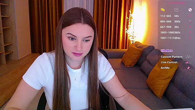 _Mia_Adams's cam snapshot