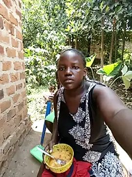 holygrail001's cam snapshot