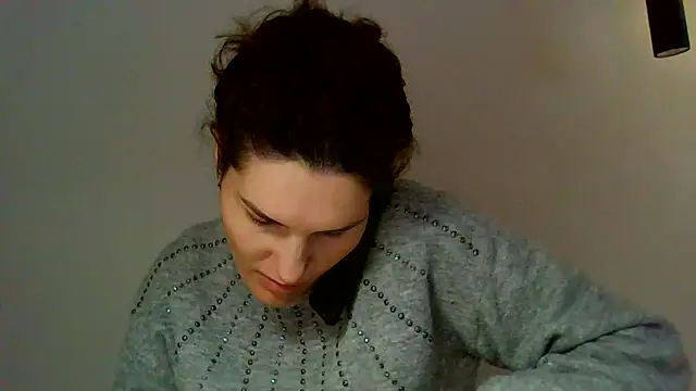 Ms-Lust1-'s cam snapshot