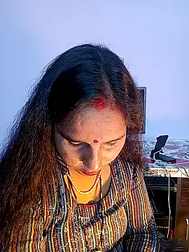 reemacouple007's cam snapshot