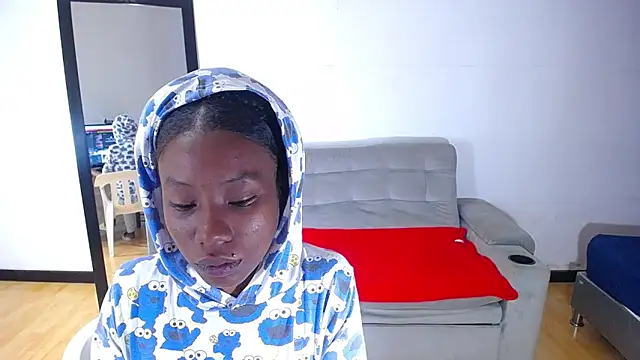 goldenn_ass1's cam snapshot