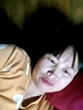 maple694's cam snapshot