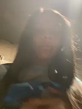 OrianaXclusive's cam snapshot