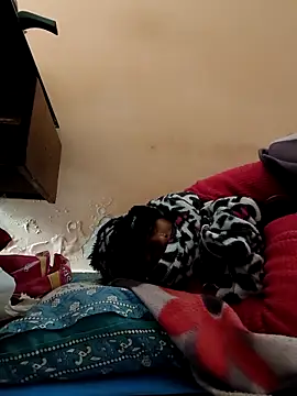 Hot-Sana2's cam snapshot