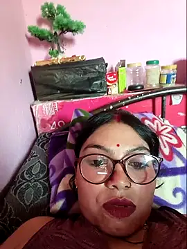 Jankisinghji's cam snapshot