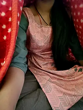 Menka_cut34's cam snapshot