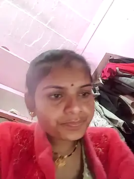 Uma_pande's cam snapshot