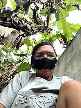 Pussy-xx's cam snapshot