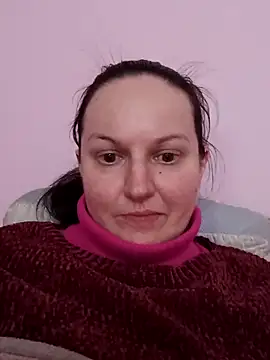 BustyLadyAlma's cam snapshot