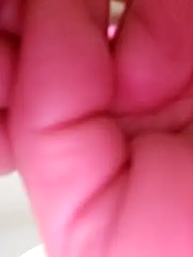 Catababa67's cam snapshot