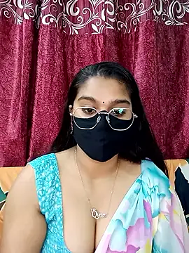 Jasmine_jaaan's cam snapshot