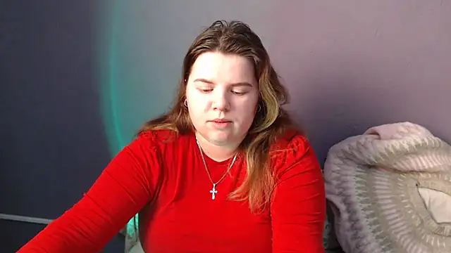 so_shy's cam snapshot