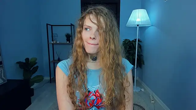 RayaNenlia's cam snapshot