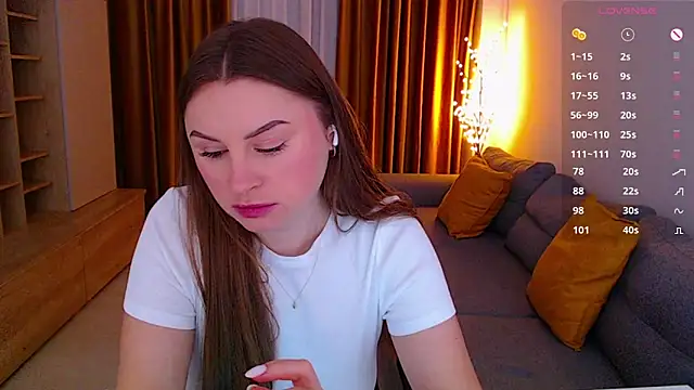 _Mia_Adams's cam snapshot