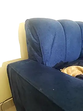 julietunderwoood's cam snapshot