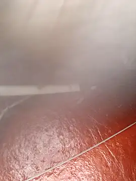 Slender00's cam snapshot