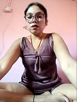 Jankisinghji's cam snapshot