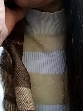 CuteSarikaLIVE's cam snapshot