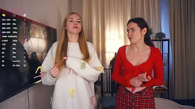 EllenReeves's cam snapshot