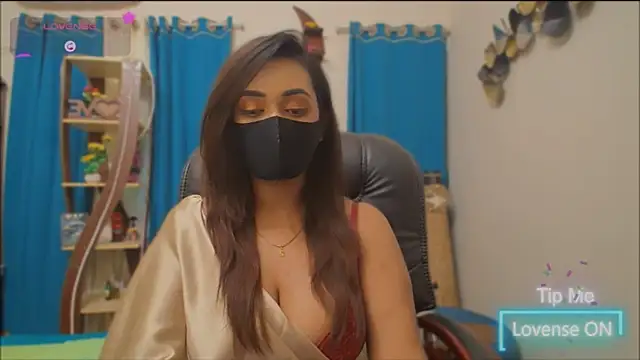 Stunner-GALBI's cam snapshot