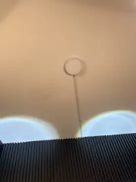 kendall_coxx's cam snapshot