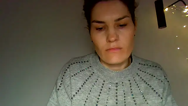 Ms-Lust1-'s cam snapshot