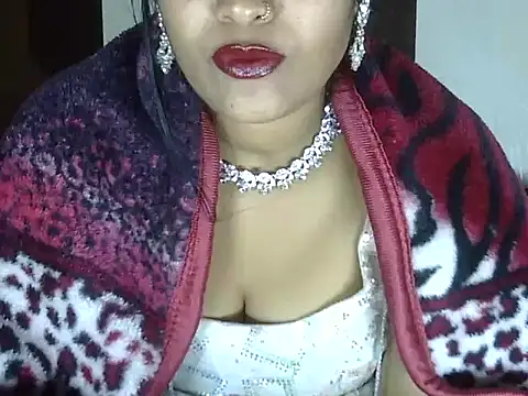 hotee_bhabi's cam snapshot