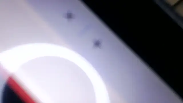 C_p_r_puoja's cam snapshot