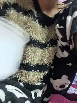 Sandhya_77's cam snapshot