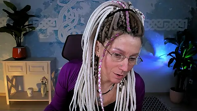 UmaSpace's cam snapshot