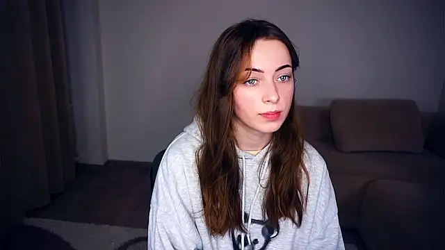 JesusVanakin's cam snapshot