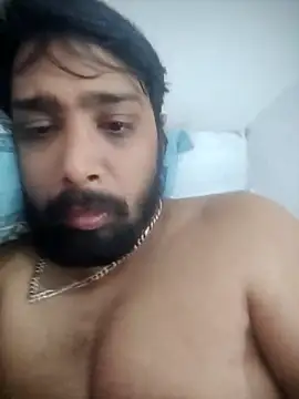 Ajju121092 live sex cam