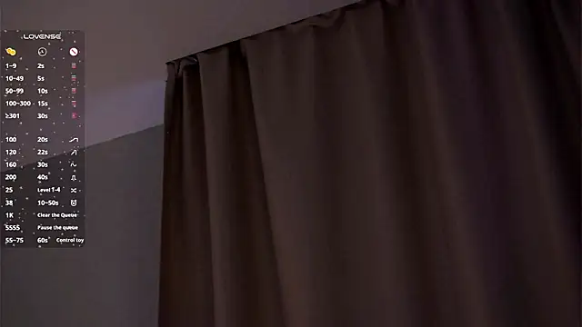 EffieHenri's cam snapshot